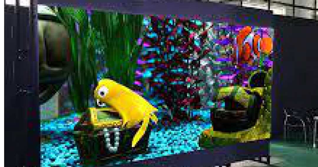 عوامل تاثیرگزار بر کیفیت تلویزیون شهری