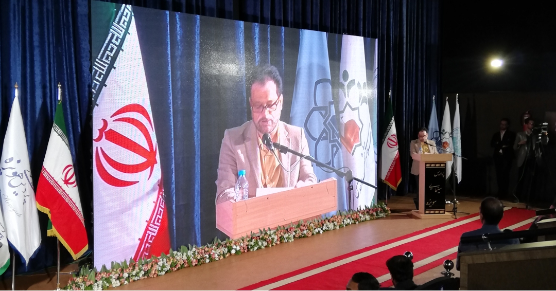 نکاتی که باید قبل از نصب تلویزیون شهری بدانیم !