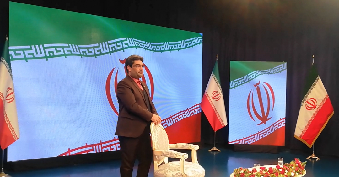 تلویزیون شهری رنتال